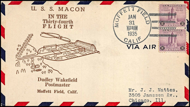 File:GregCiesielski MoffettField CA 19350131 2b Front.jpg