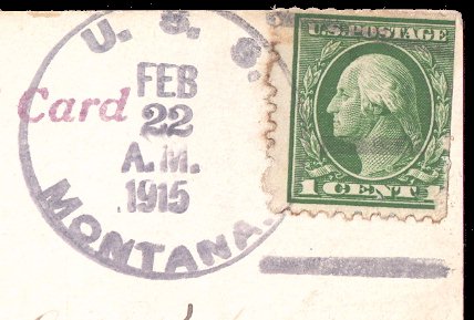 File:GregCiesielski Montana ACR13 19150222 1 Postmark.jpg