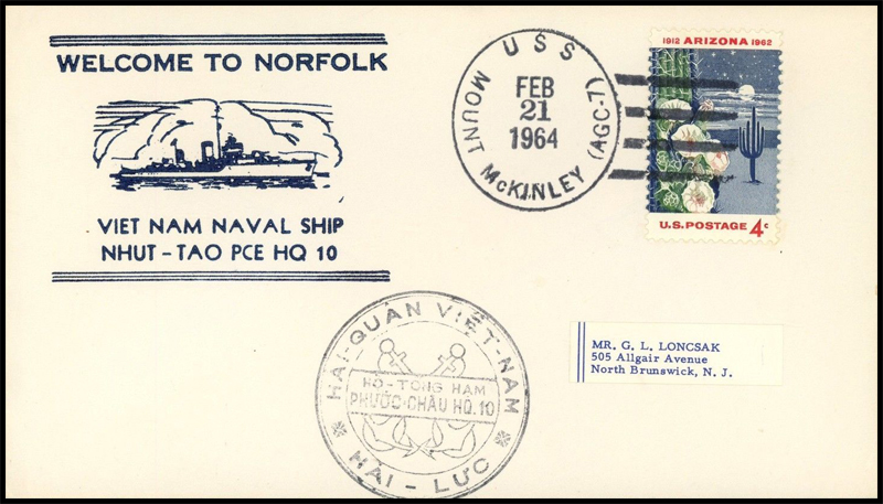 File:GregCiesielski MountMcKinley AGC7 19640221 1 Front.jpg