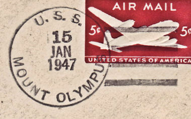 File:GregCiesielski MountOlympus AGC8 19470115 1 Postmark.jpg