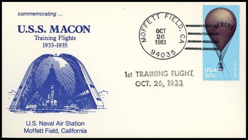 File:GregCiesielski NAS Calif 19831026 1 Front.jpg