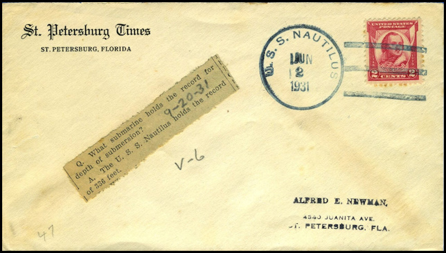File:GregCiesielski Nautilus SS168 19360602 2 Front.jpg