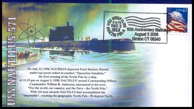 File:GregCiesielski Nautilus SSN571 20080803 5 Front.jpg