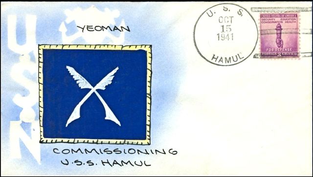 File:GregCiesielski NavyRate Yeoman 19411015 1 Front.jpg