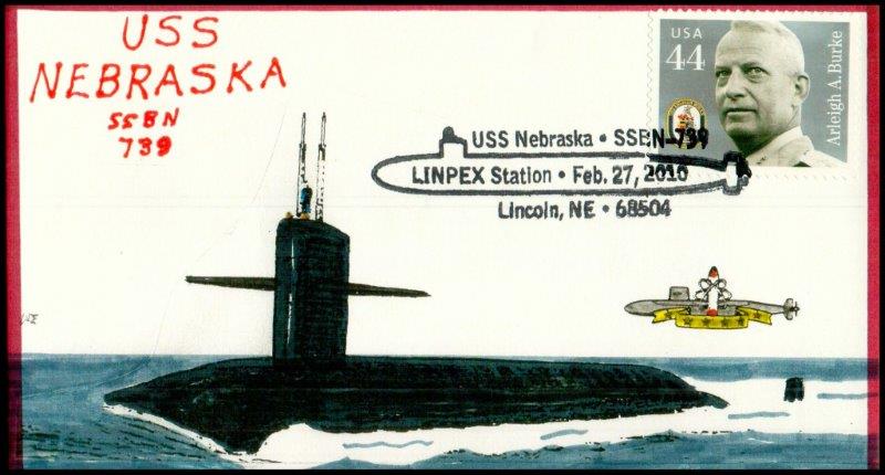 File:GregCiesielski Nebraska SSBN739 20100227 3 Front.jpg