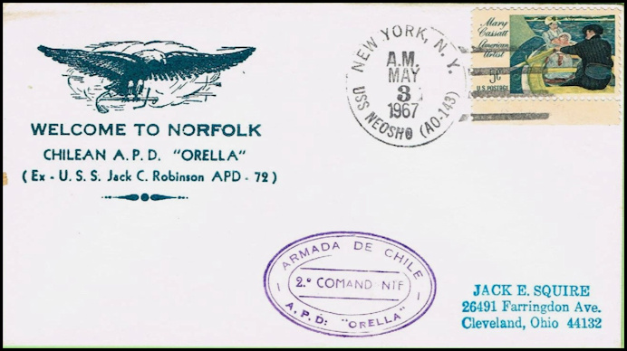 File:GregCiesielski Neosho AO143 19670503 1 Front.jpg