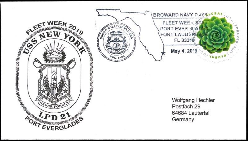 File:GregCiesielski NewYork LPD21 20190504 4 Front.jpg