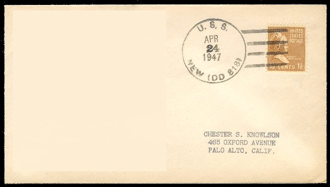 File:GregCiesielski New DD818 19470424 1 Front.jpg