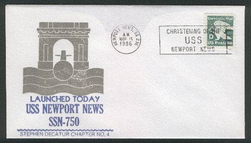 File:GregCiesielski NewportNews SSN750 19860315 1 Front.jpg