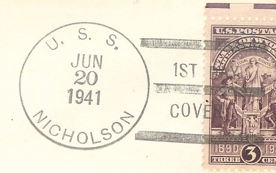 File:GregCiesielski Nicholson DD442 19410620 2 Postmark.jpg