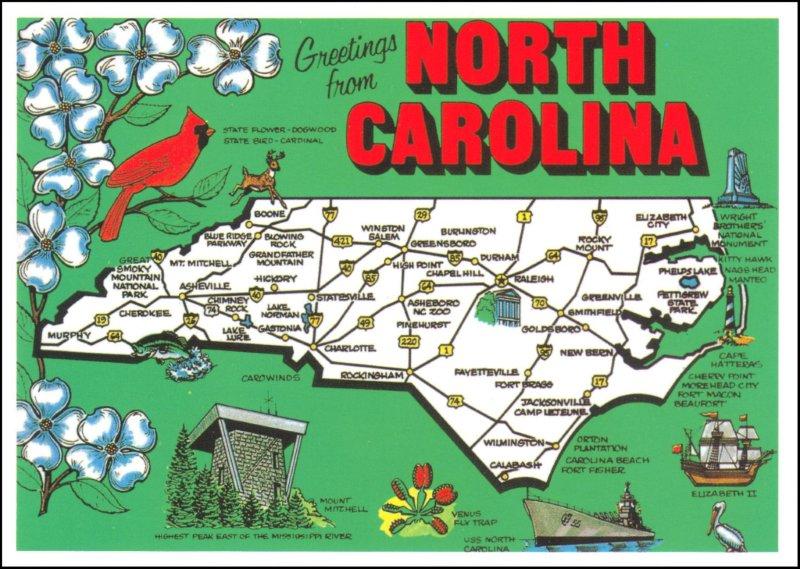File:GregCiesielski NorthCarolina BB55 PC 51 Front.jpg