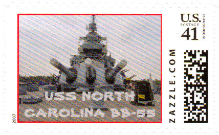 File:GregCiesielski NorthCarolina BB55 US 1 Front.jpg