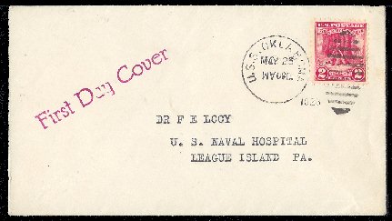 File:GregCiesielski Oklahoma BB37 19280626 1 Front.jpg