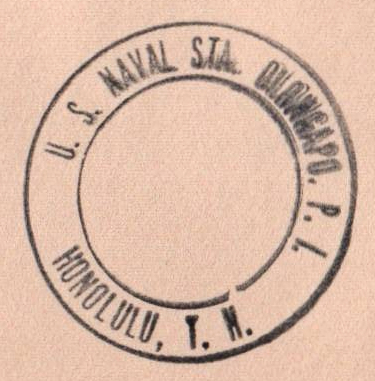 File:GregCiesielski Olongapo Philippines 19410623 1 Postmark.jpg