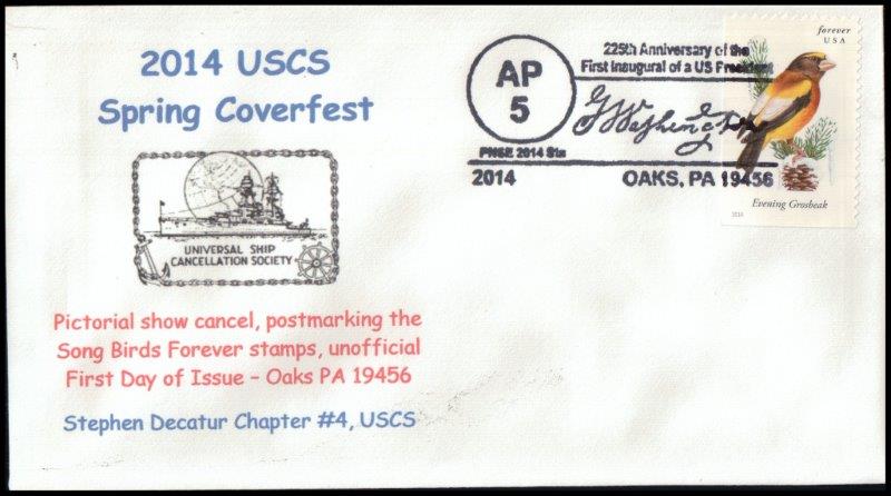 File:GregCiesielski PNSE FDOI 20140405 1 Front.jpg