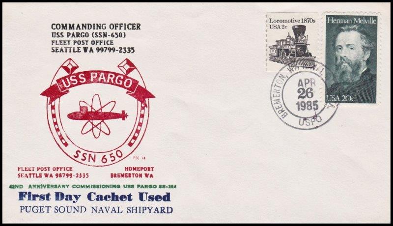 File:GregCiesielski Pargo SSN650 19850426 1 Front.jpg