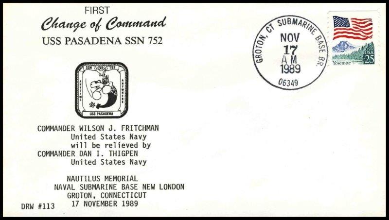 File:GregCiesielski Pasadena SSN752 19891117 1W Front.jpg