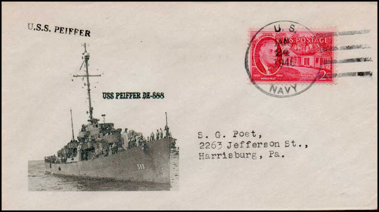 File:GregCiesielski Peiffer DE588 19460124 1 Front.jpg