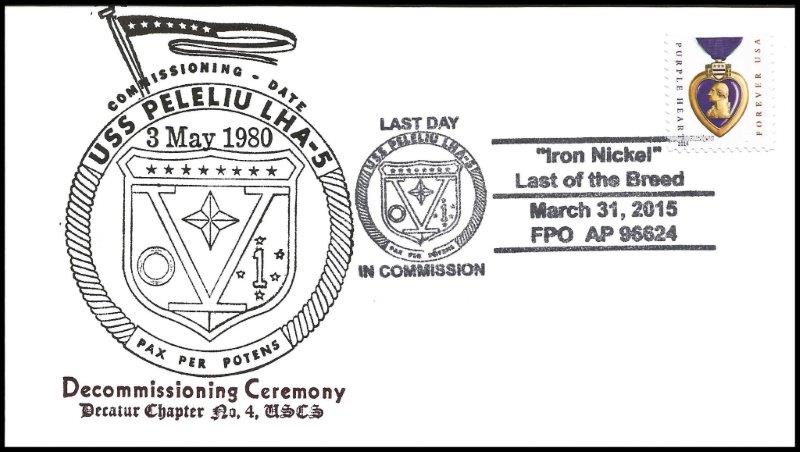 File:GregCiesielski Peleliu LHA5 20150331 5 Front.jpg
