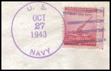 File:GregCiesielski Piranha SS389 19431027 1 Postmark.jpg