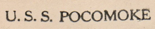 File:GregCiesielski Pocomoke AV9 19460613 2 Postmark.jpg