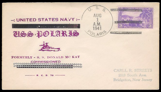 File:GregCiesielski Polaris AF11 19410801 1 Front.jpg