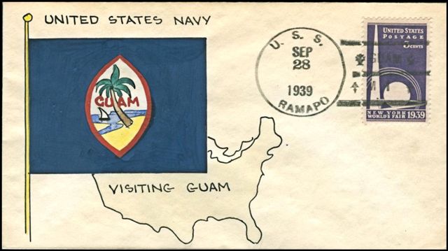 File:GregCiesielski PortVisit Guam 19390928 1 Front.jpg
