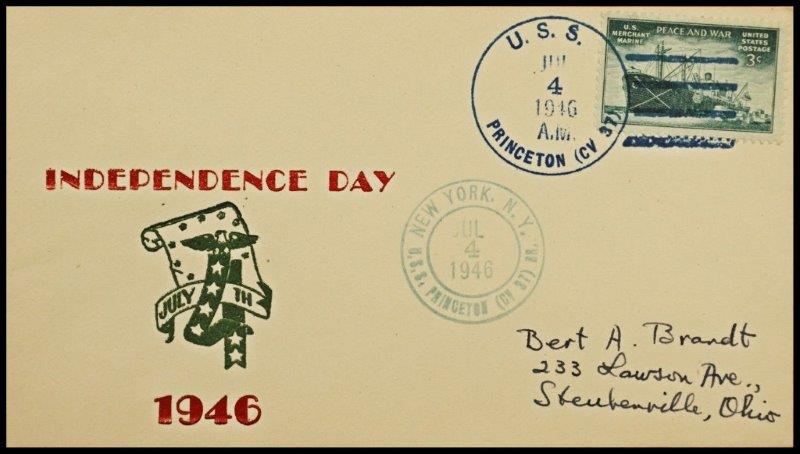File:GregCiesielski Princeton CV37 19460704 1 Front.jpg