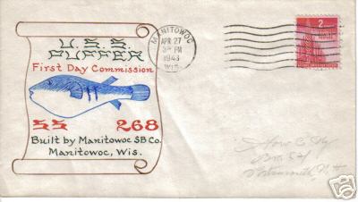 File:GregCiesielski Puffer SS268 19430427 1 Front.jpg