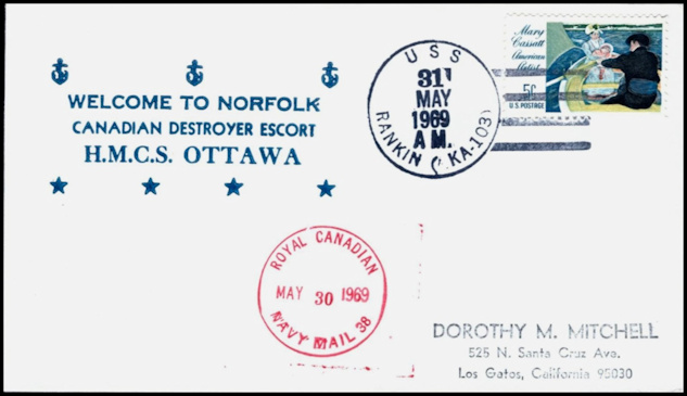 File:GregCiesielski Rankin AKA103 19690531 1 Front.jpg