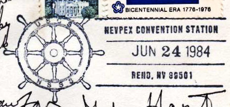 File:GregCiesielski Reno NV 19840624 1 Postmark.jpg