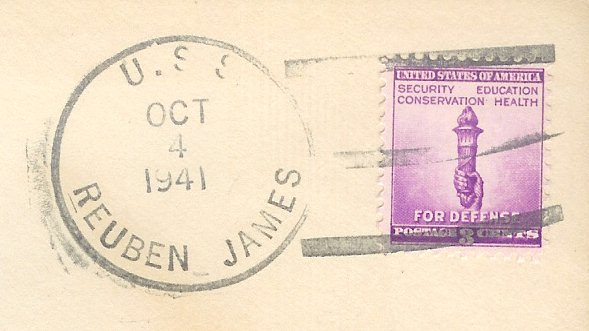 File:GregCiesielski ReubenJames DD245 19411004 1 Postmark.jpg
