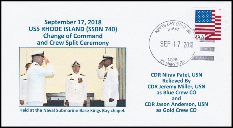 File:GregCiesielski RhodeIsland SSBN740 20180917 1 Front.jpg