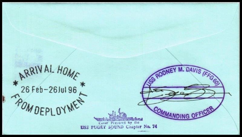 File:GregCiesielski RodneyMDavis FFG60 19960726 1 Back.jpg