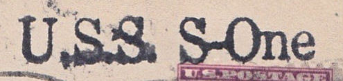 File:GregCiesielski S1 SS105 19371020 1 Postmark.jpg