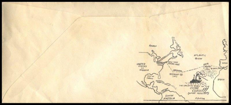 File:GregCiesielski Sacramento PG19 19390721 1 Back.jpg