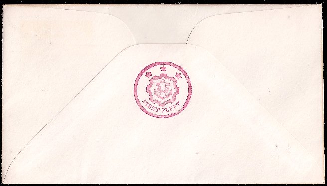 File:GregCiesielski SaintPaul CA73 19651008 1 Back.jpg