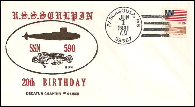 File:GregCiesielski Sculpin SSN590 19810601 1 Front.jpg