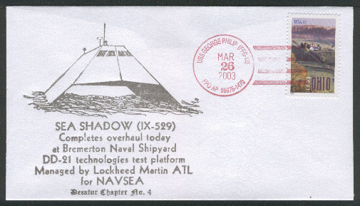 File:GregCiesielski SeaShadow IX529 20030326 3 Front.jpg
