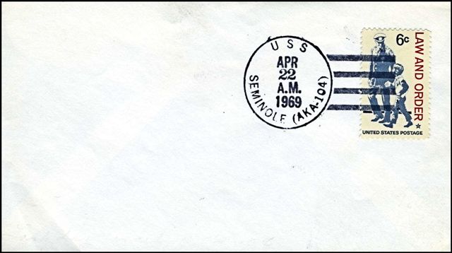 File:GregCiesielski Seminole AKA104 19690422 1 Front.jpg