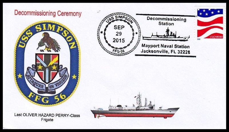 File:GregCiesielski Simpson FFG56 20150929 5 Front.jpg