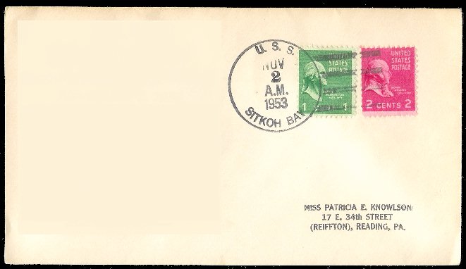 File:GregCiesielski SitkohBay TCVE86 19531102 1 Front.jpg