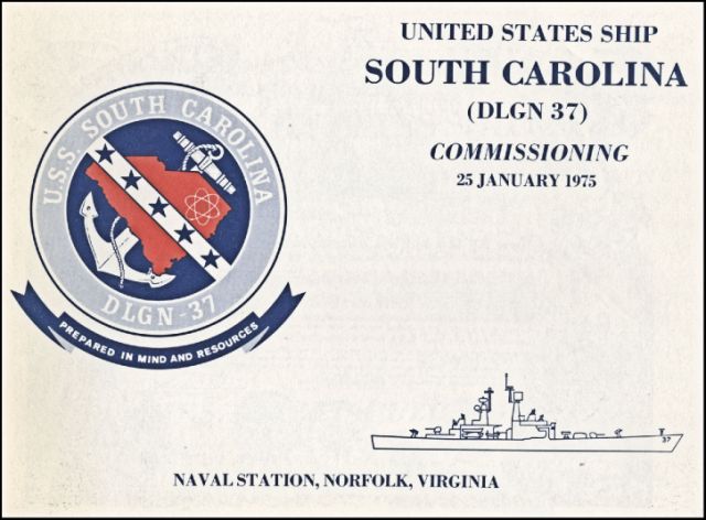File:GregCiesielski SouthCarolina CGN37 1 Bklt.jpg