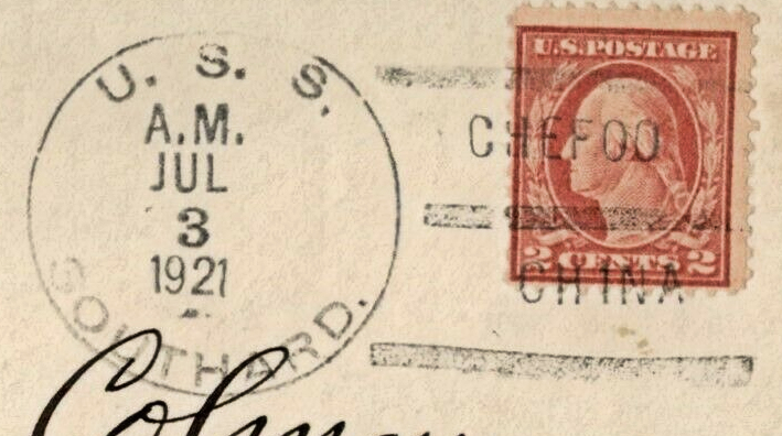 File:GregCiesielski Southard DD207 19210703 1 Postmark.jpg