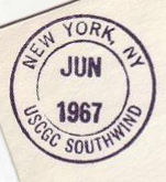 File:GregCiesielski Southwind WAGB3 19670627 2 Postmark.jpg