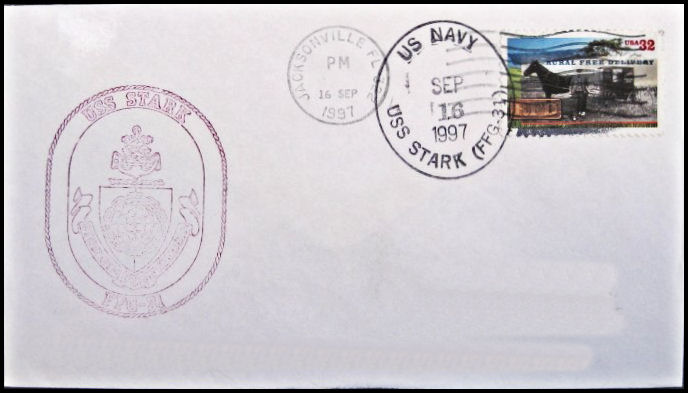 File:GregCiesielski Stark FFG31 19970916 1 Front.jpg