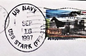 File:GregCiesielski Stark FFG31 19970916 1 Postmark.jpg