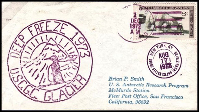 File:GregCiesielski StatenIsland WAGB278 19720817 1 Front.jpg