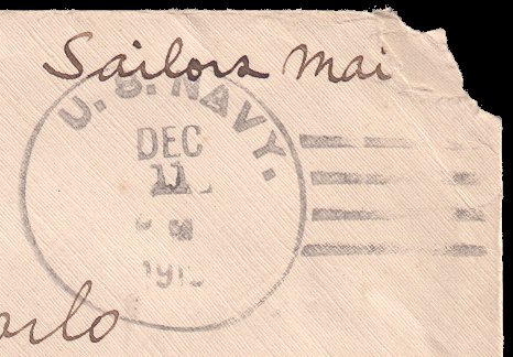 File:GregCiesielski Stevens DD86 19181211 1 Postmark.jpg