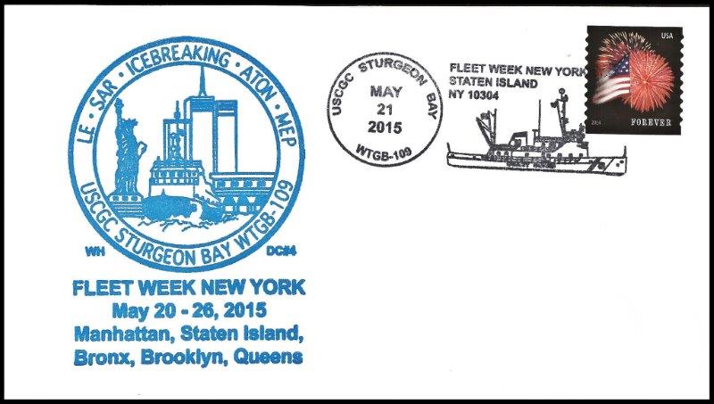 File:GregCiesielski SturgeonBay WTGB109 20150521 2 Front.jpg